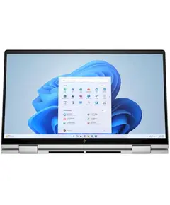 ნოუთბუქი HP 8F7J4EA Envy X360 15, 15.6", i7-1355U, 16GB, 512GB SSD, Integrated, W11H, Silver - TechMall.geნოუთბუქი HP 8F7J4EA Envy X360 15, 15.6", i7-1355U, 16GB, 512GB SSD, Integrated, W11H, Silver - TechMall.ge ,ნოუთბუქი HP 8F7J4EA Envy X360 15, 15.6", i7-1355U, 16GB, 512GB SSD, Integrated, W11H, Silver - TechMall.ge