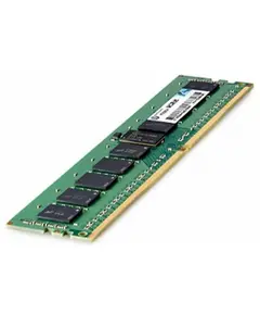 ოპერატიული მეხსიერება HP 8GB DDR4 2133MHZ (726718-B21) - TechMall.geოპერატიული მეხსიერება HP 8GB DDR4 2133MHZ (726718-B21) - TechMall.ge ,ოპერატიული მეხსიერება HP 8GB DDR4 2133MHZ (726718-B21) - TechMall.ge