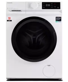 სარეცხი მანქანა Toshiba TW-BL80A2UZ (WK) - White - TechMall.geსარეცხი მანქანა Toshiba TW-BL80A2UZ (WK) - White - TechMall.ge ,სარეცხი მანქანა Toshiba TW-BL80A2UZ (WK) - White - TechMall.ge