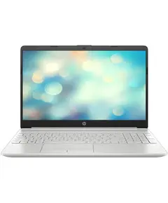 Notebook HP 8F5K0EA Compaq, 15.6", i3-N305, 8GB, 256GB SSD, Integrated, Silver - TechMall.geNotebook HP 8F5K0EA Compaq, 15.6", i3-N305, 8GB, 256GB SSD, Integrated, Silver - TechMall.ge ,Notebook HP 8F5K0EA Compaq, 15.6", i3-N305, 8GB, 256GB SSD, Integrated, Silver - TechMall.ge