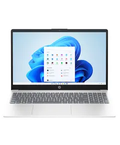 ნოუთბუქი HP Laptop 15-fc0036ci Ryzen 3-7320U 8GB 512GB AMD Radeon Integrated Graphics 15.6 Diamond White - TechMall.geნოუთბუქი HP Laptop 15-fc0036ci Ryzen 3-7320U 8GB 512GB AMD Radeon Integrated Graphics 15.6 Diamond White - TechMall.ge ,ნოუთბუქი HP Laptop 15-fc0036ci Ryzen 3-7320U 8GB 512GB AMD Radeon Integrated Graphics 15.6 Diamond White - TechMall.ge