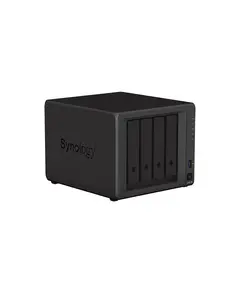 NAS server Synology DS923+ AMD Ryzen R1600 2-core 2.6 (base) / 3.1 (turbo) GHz;/RAM 4 GB (4 GB x 1);/ - TechMall.geNAS server Synology DS923+ AMD Ryzen R1600 2-core 2.6 (base) / 3.1 (turbo) GHz;/RAM 4 GB (4 GB x 1);/ - TechMall.ge ,NAS server Synology DS923+ AMD Ryzen R1600 2-core 2.6 (base) / 3.1 (turbo) GHz;/RAM 4 GB (4 GB x 1);/ - TechMall.ge