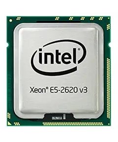 პროცესორი HP Server CPU E5-2620v3 (719051-B21) - TechMall.geპროცესორი HP Server CPU E5-2620v3 (719051-B21) - TechMall.ge ,პროცესორი HP Server CPU E5-2620v3 (719051-B21) - TechMall.ge