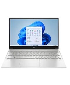 Notebook HP Pavilion 15 84J93EA, AMD Ryzen 5-7530U, AMD Radeon Graphics, 16GB RAM SSD 512GB, Free Dos - TechMall.geNotebook HP Pavilion 15 84J93EA, AMD Ryzen 5-7530U, AMD Radeon Graphics, 16GB RAM SSD 512GB, Free Dos - TechMall.ge ,Notebook HP Pavilion 15 84J93EA, AMD Ryzen 5-7530U, AMD Radeon Graphics, 16GB RAM SSD 512GB, Free Dos - TechMall.ge