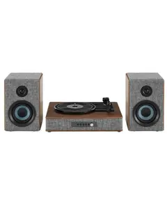 Crosley Aria Turntable - TechMall.geCrosley Aria Turntable - TechMall.ge ,Crosley Aria Turntable - TechMall.ge