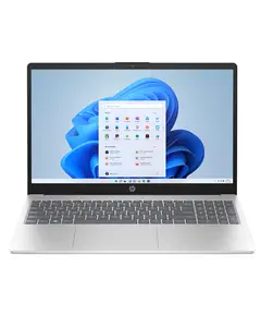ნოუთბუქი HP Laptop 15 15-fc0047ci Ryzen 3-7320U 8GB 512GB AMD Radeon Integrated Graphics 15.6 Natural Silver - TechMall.geნოუთბუქი HP Laptop 15 15-fc0047ci Ryzen 3-7320U 8GB 512GB AMD Radeon Integrated Graphics 15.6 Natural Silver - TechMall.ge ,ნოუთბუქი HP Laptop 15 15-fc0047ci Ryzen 3-7320U 8GB 512GB AMD Radeon Integrated Graphics 15.6 Natural Silver - TechMall.ge