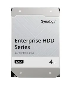 Hard disk Synology HAT5300-4T, 4TB, 3.5", Internal Hard Drive - TechMall.geHard disk Synology HAT5300-4T, 4TB, 3.5", Internal Hard Drive - TechMall.ge ,Hard disk Synology HAT5300-4T, 4TB, 3.5", Internal Hard Drive - TechMall.ge
