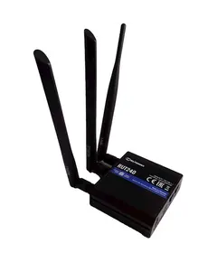 როუტერი Teltonika RUT24006E000, 150Mbps, Router, Black - TechMall.geროუტერი Teltonika RUT24006E000, 150Mbps, Router, Black - TechMall.ge ,როუტერი Teltonika RUT24006E000, 150Mbps, Router, Black - TechMall.ge