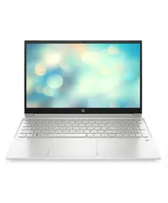 Notebook HP Pavilion 15 8F5H6EA, Intel Core i3-1315U 3.3Ghz, Intel UHD Graphics, 8GB RAM SSD 512GB, Free Dos - TechMall.geNotebook HP Pavilion 15 8F5H6EA, Intel Core i3-1315U 3.3Ghz, Intel UHD Graphics, 8GB RAM SSD 512GB, Free Dos - TechMall.ge ,Notebook HP Pavilion 15 8F5H6EA, Intel Core i3-1315U 3.3Ghz, Intel UHD Graphics, 8GB RAM SSD 512GB, Free Dos - TechMall.ge