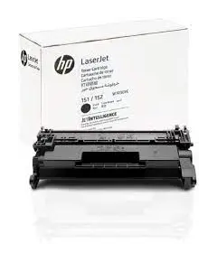 Cartridge HP W1030XC Black Original Contract LaserJet Toner Cartridge - TechMall.geCartridge HP W1030XC Black Original Contract LaserJet Toner Cartridge - TechMall.ge ,Cartridge HP W1030XC Black Original Contract LaserJet Toner Cartridge - TechMall.ge
