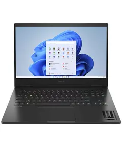 Notebook HP 8F5P2EA Omen 16, 16.1", i5-13420H, 16GB, 512GB SSD, RTX4050 6GB, Shadow Black - TechMall.geNotebook HP 8F5P2EA Omen 16, 16.1", i5-13420H, 16GB, 512GB SSD, RTX4050 6GB, Shadow Black - TechMall.ge ,Notebook HP 8F5P2EA Omen 16, 16.1", i5-13420H, 16GB, 512GB SSD, RTX4050 6GB, Shadow Black - TechMall.ge