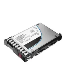 მყარი დისკი HP 240GB 6G SATA RI-3 LFF SCC SSD - TechMall.geმყარი დისკი HP 240GB 6G SATA RI-3 LFF SCC SSD - TechMall.ge ,მყარი დისკი HP 240GB 6G SATA RI-3 LFF SCC SSD - TechMall.ge