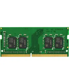 RAM Synology D4NESO-2666-4G, RAM 4GB, DDR4 SODIMM, 2666Mhz - TechMall.geRAM Synology D4NESO-2666-4G, RAM 4GB, DDR4 SODIMM, 2666Mhz - TechMall.ge ,RAM Synology D4NESO-2666-4G, RAM 4GB, DDR4 SODIMM, 2666Mhz - TechMall.ge