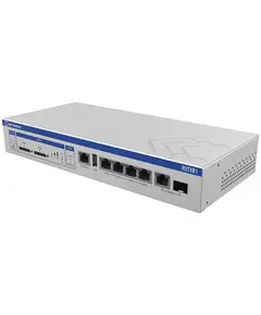 Switch Teltonika RUTXR1000000 RUTXR1, 8-Port Gigabit, Switch, Silver - TechMall.geSwitch Teltonika RUTXR1000000 RUTXR1, 8-Port Gigabit, Switch, Silver - TechMall.ge ,Switch Teltonika RUTXR1000000 RUTXR1, 8-Port Gigabit, Switch, Silver - TechMall.ge