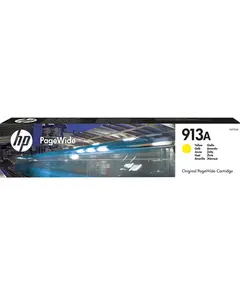 Cartridge HP 913A Yellow Original PageWide Cartridge - TechMall.geCartridge HP 913A Yellow Original PageWide Cartridge - TechMall.ge ,Cartridge HP 913A Yellow Original PageWide Cartridge - TechMall.ge