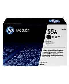 კარტრიჯი HP 55A Black Original LaserJet Toner Cartridge - TechMall.geკარტრიჯი HP 55A Black Original LaserJet Toner Cartridge - TechMall.ge ,კარტრიჯი HP 55A Black Original LaserJet Toner Cartridge - TechMall.ge