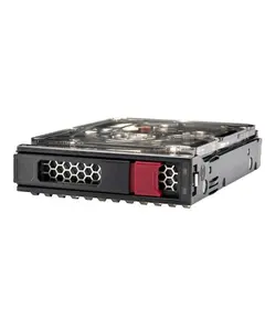 Hard drive HPE 600GB SAS 10K SFF SC DS 2.5" - 872477-B21 - TechMall.geHard drive HPE 600GB SAS 10K SFF SC DS 2.5" - 872477-B21 - TechMall.ge ,Hard drive HPE 600GB SAS 10K SFF SC DS 2.5" - 872477-B21 - TechMall.ge