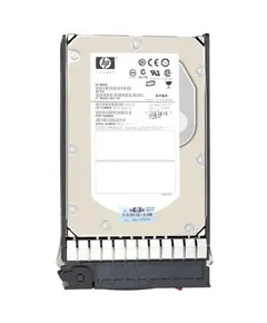 Hard Drive HP 1x1TB 6G SATA 7.2k 3.5in HDD - TechMall.geHard Drive HP 1x1TB 6G SATA 7.2k 3.5in HDD - TechMall.ge ,Hard Drive HP 1x1TB 6G SATA 7.2k 3.5in HDD - TechMall.ge