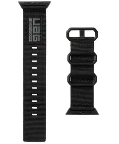 Smart watch strap UAG Watch 45 Active Strap 2022-Rust nylon - TechMall.geSmart watch strap UAG Watch 45 Active Strap 2022-Rust nylon - TechMall.ge ,Smart watch strap UAG Watch 45 Active Strap 2022-Rust nylon - TechMall.ge