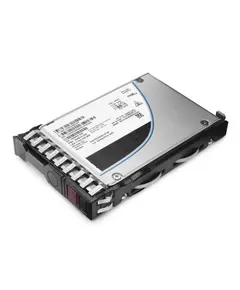 Hard Drive HP 120GB 6G SATA RI-3 LFF SCC SSD - TechMall.geHard Drive HP 120GB 6G SATA RI-3 LFF SCC SSD - TechMall.ge ,Hard Drive HP 120GB 6G SATA RI-3 LFF SCC SSD - TechMall.ge