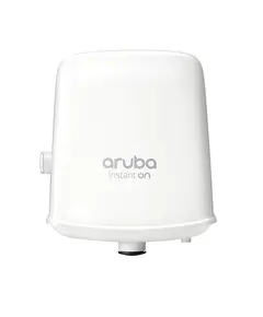 Access point Aruba Instant On AP17 (RW) Access Point - TechMall.geAccess point Aruba Instant On AP17 (RW) Access Point - TechMall.ge ,Access point Aruba Instant On AP17 (RW) Access Point - TechMall.ge