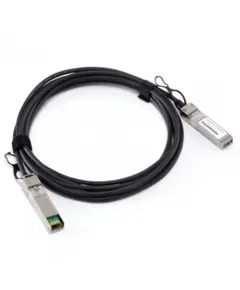 Cable HP BLc 10G SFP+ SFP+ 1m DAC Cable - TechMall.geCable HP BLc 10G SFP+ SFP+ 1m DAC Cable - TechMall.ge ,Cable HP BLc 10G SFP+ SFP+ 1m DAC Cable - TechMall.ge