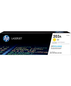 Cartridge HP 203A Yellow Original LaserJet Toner Cartridge - TechMall.geCartridge HP 203A Yellow Original LaserJet Toner Cartridge - TechMall.ge ,Cartridge HP 203A Yellow Original LaserJet Toner Cartridge - TechMall.ge