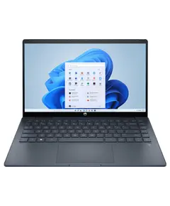 ნოუთბუქი HP Pavilion x360 14" FHD (i5-1335U/8GB/512GB SSD) - 8F5G7EA - TechMall.geნოუთბუქი HP Pavilion x360 14" FHD (i5-1335U/8GB/512GB SSD) - 8F5G7EA - TechMall.ge ,ნოუთბუქი HP Pavilion x360 14" FHD (i5-1335U/8GB/512GB SSD) - 8F5G7EA - TechMall.ge