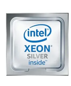 პროცესორი HPE DL380 Gen10 4110 Xeon-S Kit - TechMall.geპროცესორი HPE DL380 Gen10 4110 Xeon-S Kit - TechMall.ge ,პროცესორი HPE DL380 Gen10 4110 Xeon-S Kit - TechMall.ge