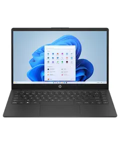 ნოუთბუქი HP 8F5H1EA 14, 14", i3-N305, 8GB, 256GB SSD, Integrated, Black - TechMall.geნოუთბუქი HP 8F5H1EA 14, 14", i3-N305, 8GB, 256GB SSD, Integrated, Black - TechMall.ge ,ნოუთბუქი HP 8F5H1EA 14, 14", i3-N305, 8GB, 256GB SSD, Integrated, Black - TechMall.ge