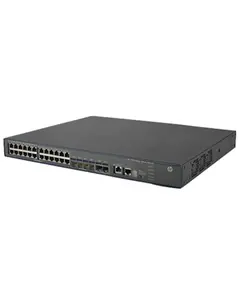 Switch HP 5500-24G-4SFP HI Switch with 2 Interface Slots (JG311A) - TechMall.geSwitch HP 5500-24G-4SFP HI Switch with 2 Interface Slots (JG311A) - TechMall.ge ,Switch HP 5500-24G-4SFP HI Switch with 2 Interface Slots (JG311A) - TechMall.ge