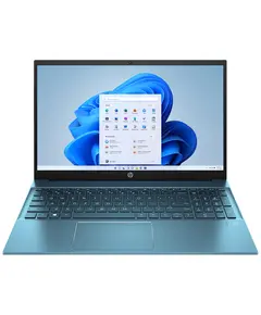 Notebook HP 8F5H9EA Pavilion, 15.6", Ryzen 7-7730U, 16GB, 512GB SSD, Integrated, Blue - TechMall.geNotebook HP 8F5H9EA Pavilion, 15.6", Ryzen 7-7730U, 16GB, 512GB SSD, Integrated, Blue - TechMall.ge ,Notebook HP 8F5H9EA Pavilion, 15.6", Ryzen 7-7730U, 16GB, 512GB SSD, Integrated, Blue - TechMall.ge