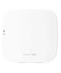Access point HPE Aruba Instant On AP11 2x2 Wi-Fi Access Point - R2W96A - TechMall.geAccess point HPE Aruba Instant On AP11 2x2 Wi-Fi Access Point - R2W96A - TechMall.ge ,Access point HPE Aruba Instant On AP11 2x2 Wi-Fi Access Point - R2W96A - TechMall.ge