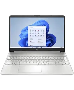 ნოუთბუქი HP 84K10EA, 15.6", Ryzen i3-1315U, 8GB, 512GB SSD, Integrated, Natural Silver - TechMall.geნოუთბუქი HP 84K10EA, 15.6", Ryzen i3-1315U, 8GB, 512GB SSD, Integrated, Natural Silver - TechMall.ge ,ნოუთბუქი HP 84K10EA, 15.6", Ryzen i3-1315U, 8GB, 512GB SSD, Integrated, Natural Silver - TechMall.ge