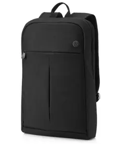 Laptop bag HP Prelude 15.6 Backpack - TechMall.geLaptop bag HP Prelude 15.6 Backpack - TechMall.ge ,Laptop bag HP Prelude 15.6 Backpack - TechMall.ge