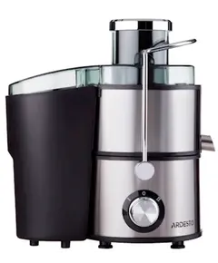 წვენსაწური Ardesto JEG-1000 - TechMall.geწვენსაწური Ardesto JEG-1000 - TechMall.ge ,წვენსაწური Ardesto JEG-1000 - TechMall.ge