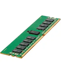 ოპერატიული მეხსიერება HPE P06033-B21, RAM 32GB, DDR4 RDIMM, 3200MHz - TechMall.geოპერატიული მეხსიერება HPE P06033-B21, RAM 32GB, DDR4 RDIMM, 3200MHz - TechMall.ge ,ოპერატიული მეხსიერება HPE P06033-B21, RAM 32GB, DDR4 RDIMM, 3200MHz - TechMall.ge