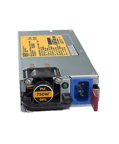 კვების ბლოკი HP Power Supply 750W (512327-B21) - TechMall.geკვების ბლოკი HP Power Supply 750W (512327-B21) - TechMall.ge ,კვების ბლოკი HP Power Supply 750W (512327-B21) - TechMall.ge