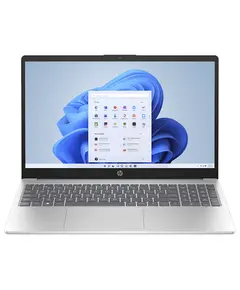 Notebook HP 84K03EA 15, 15.6", Ryzen 3-7320U, 8GB, 512GB SSD, Integrated, Moonlight Blue - TechMall.geNotebook HP 84K03EA 15, 15.6", Ryzen 3-7320U, 8GB, 512GB SSD, Integrated, Moonlight Blue - TechMall.ge ,Notebook HP 84K03EA 15, 15.6", Ryzen 3-7320U, 8GB, 512GB SSD, Integrated, Moonlight Blue - TechMall.ge