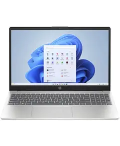 ნოუთბუქი HP 8F7J3EA 15-fd0091ci, 15.6", i7-1355U, 16GB, 512GB SSD, Integrated, Silver - TechMall.geნოუთბუქი HP 8F7J3EA 15-fd0091ci, 15.6", i7-1355U, 16GB, 512GB SSD, Integrated, Silver - TechMall.ge ,ნოუთბუქი HP 8F7J3EA 15-fd0091ci, 15.6", i7-1355U, 16GB, 512GB SSD, Integrated, Silver - TechMall.ge