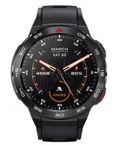 Smart watch Xiaomi Mibro Watch GS Pro - TechMall.geSmart watch Xiaomi Mibro Watch GS Pro - TechMall.ge ,Smart watch Xiaomi Mibro Watch GS Pro - TechMall.ge
