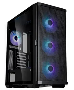 Processor case Zalman Computer case Z10 PLUS BLACK, without PSU, 2xUSB3.0, 1xUSB Type-C, 3x140mm ARGB fans, 1x120mm ARGB fans, TG Side Panel, EATX, Black - TechMall.geProcessor case Zalman Computer case Z10 PLUS BLACK, without PSU, 2xUSB3.0, 1xUSB Type-C, 3x140mm ARGB fans, 1x120mm ARGB fans, TG Side Panel, EATX, Black - TechMall.ge ,Processor case Zalman Computer case Z10 PLUS BLACK, without PSU, 2xUSB3.0, 1xUSB Type-C, 3x140mm ARGB fans, 1x120mm ARGB fans, TG Side Panel, EATX, Black - TechMall.ge