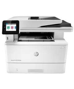 პრინტერი HP LaserJet Pro MFP M428dw - TechMall.geპრინტერი HP LaserJet Pro MFP M428dw - TechMall.ge ,პრინტერი HP LaserJet Pro MFP M428dw - TechMall.ge