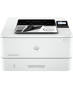 პრინტერი HP LASERJER PRO 4003DW (2Z610A) - TechMall.geპრინტერი HP LASERJER PRO 4003DW (2Z610A) - TechMall.ge ,პრინტერი HP LASERJER PRO 4003DW (2Z610A) - TechMall.ge