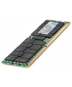 RAM HP 4GB 1Rx4 PC3L-12800R-11 Kit - TechMall.geRAM HP 4GB 1Rx4 PC3L-12800R-11 Kit - TechMall.ge ,RAM HP 4GB 1Rx4 PC3L-12800R-11 Kit - TechMall.ge