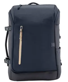 Laptop bag HP Travel 25L 15.6 BNGLaptop Backpack (6B8U5AA) - TechMall.geLaptop bag HP Travel 25L 15.6 BNGLaptop Backpack (6B8U5AA) - TechMall.ge ,Laptop bag HP Travel 25L 15.6 BNGLaptop Backpack (6B8U5AA) - TechMall.ge