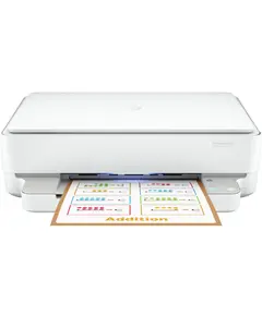 Printer HP 5SE22C DeskJet Plus IA 6075, MFP, A4. Wi-Fi, USB, White - TechMall.gePrinter HP 5SE22C DeskJet Plus IA 6075, MFP, A4. Wi-Fi, USB, White - TechMall.ge ,Printer HP 5SE22C DeskJet Plus IA 6075, MFP, A4. Wi-Fi, USB, White - TechMall.ge