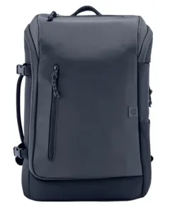Laptop bag HP Travel 25L 15.6 IGRLaptop Backpack (6B8U4AA) - TechMall.geLaptop bag HP Travel 25L 15.6 IGRLaptop Backpack (6B8U4AA) - TechMall.ge ,Laptop bag HP Travel 25L 15.6 IGRLaptop Backpack (6B8U4AA) - TechMall.ge