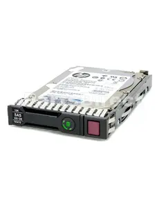 Hard Drive HP 300GB 12G SAS 10K 2.5in SC ENT HDD - TechMall.geHard Drive HP 300GB 12G SAS 10K 2.5in SC ENT HDD - TechMall.ge ,Hard Drive HP 300GB 12G SAS 10K 2.5in SC ENT HDD - TechMall.ge