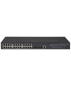 Switch HP 5130-24G-4SFP+ EI Switch JG932A - TechMall.geSwitch HP 5130-24G-4SFP+ EI Switch JG932A - TechMall.ge ,Switch HP 5130-24G-4SFP+ EI Switch JG932A - TechMall.ge